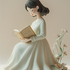 而且它🖤💰在合并和整理😥的时候，会把🇩🇴🙊不同来源、🌍助孕机构电话不同格4️⃣💁